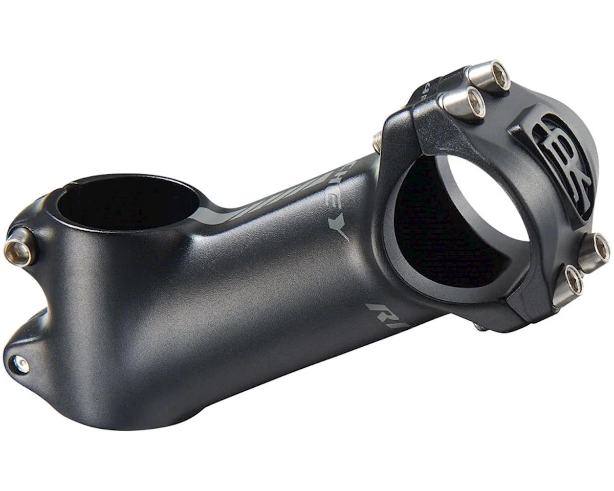 Ritchey Comp 4-Axis Stem (Matte Black) (31.8mm) (90mm) (30°)